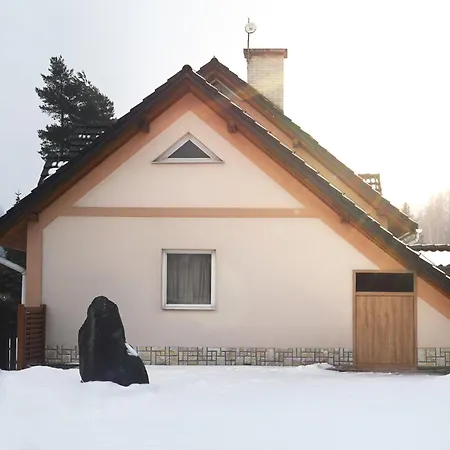 Bridlicna * Bruntál