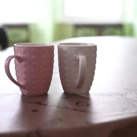 Chata Břidličná Bruntál