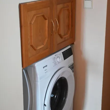 Břidličná Chata